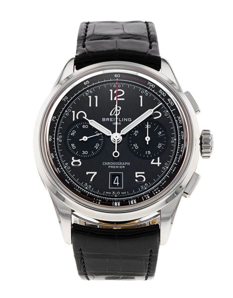 Breitling Premier B01 AB0145